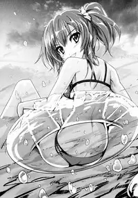 (C89) [Chokomonetto (Makimaru)] P wa Mita! (THE IDOLM@STER CINDERELLA GIRLS)