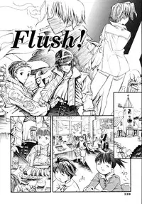 [Shinonome Tarou] Hanjuku Tanpatsu Musume