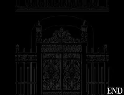 Jukuyoku no Yakata Inran Jukujo Shimai, Shonen wo Nomikomu Nikuyoku Bosei