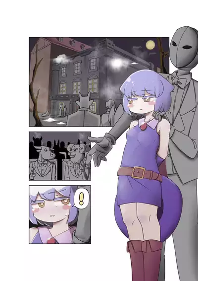 RJ01174461 Hajike! Kuririzumu! ! Tokubetsu gōdō-shi English