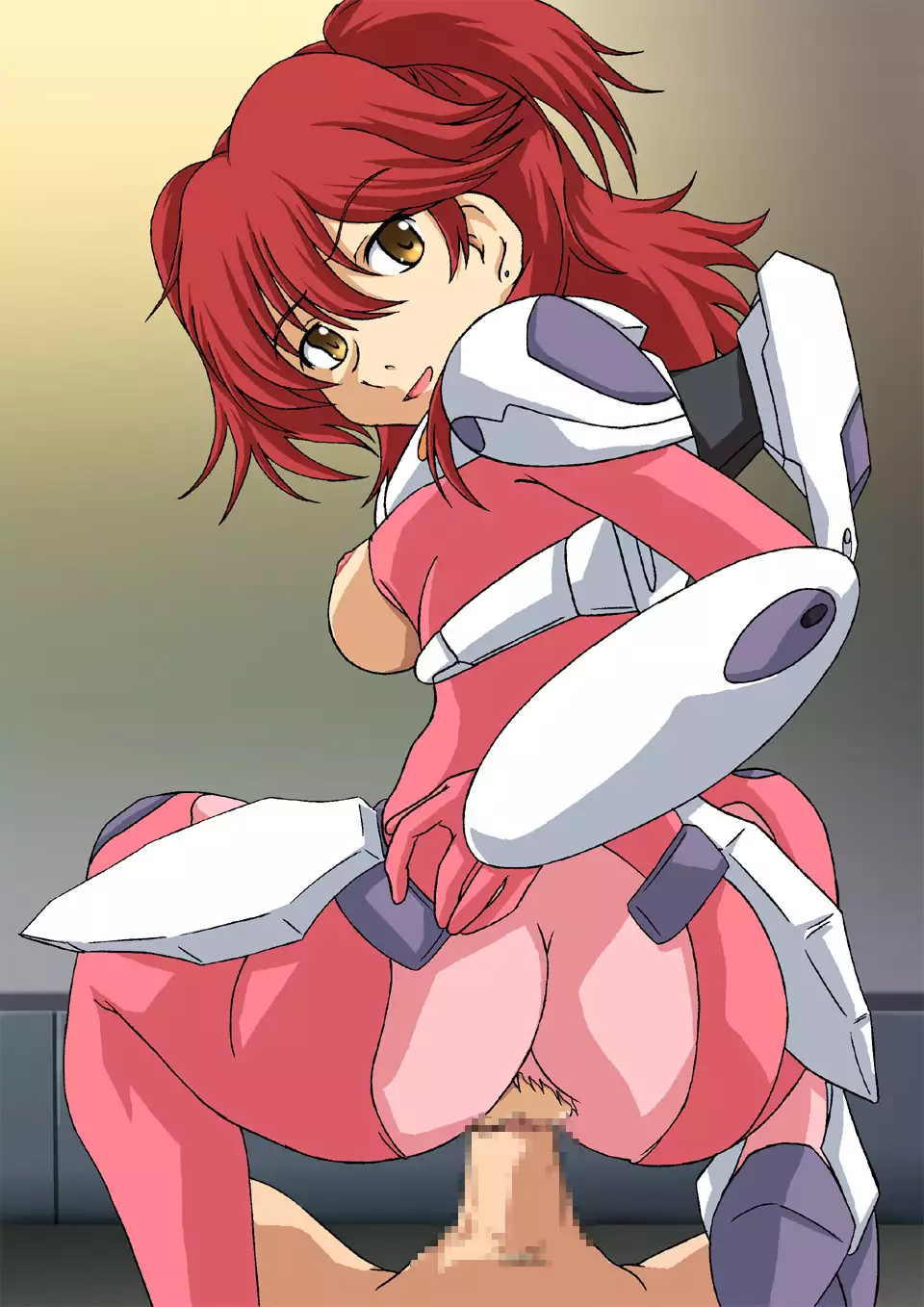 Buryoku Kainyu to Gijutsu Shien ni Okeru Gaikou to Nikutai Roudou no Sekirarana Jittai