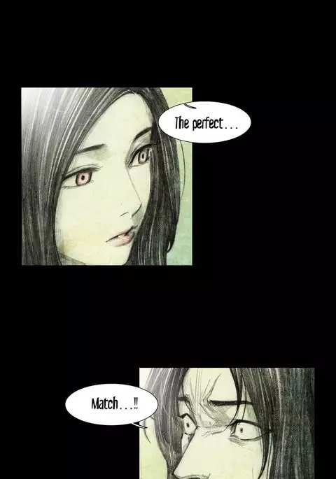 House of Dolls Ch.0-9