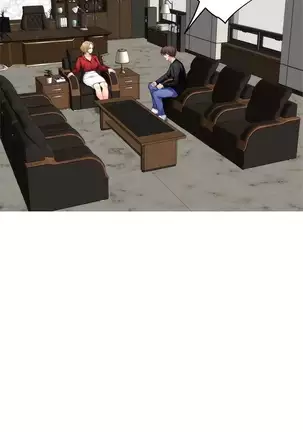 S-Mate 1-86 官方中文(連載中)