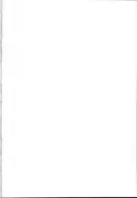 (C95) [Milkshake Work (Milkshake)] Abigail H Gakushuu Seikatsu | 阿比蓋爾H学習生活 (Fate/Grand Order) [Chinese] [嗶咔嗶咔漢化組]