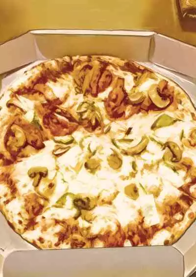 Kanojo no SmaPho o Nozoita dake nano ni