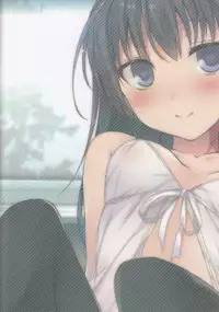 (C89) [Hirahira (Hirari)] Koisuru Dorei-chan | My Slave, My Love (Dorei to no Seikatsu -Teaching Feeling-) [English] [Rewrite] [Decensored]