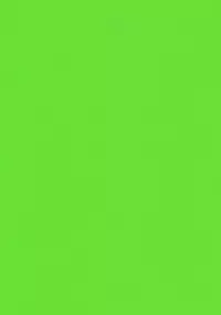 (SC34) [Circle AV (Kazuma G-Version)] Bishoujo Senshi Gensou Pretty Heroine Time vol.7 (Various)