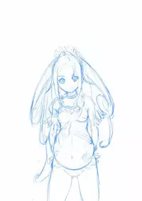 shock触ブリギュア4