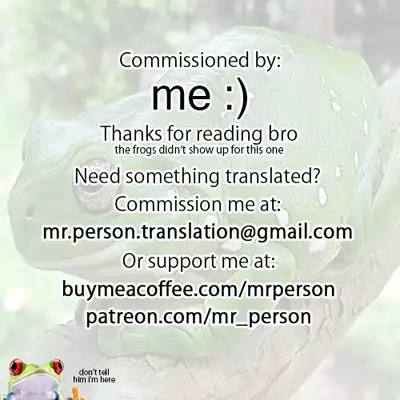 [Darezuka] Jimi na Classmate Sannin ni Osowarete Shiboritsukusareru | I Was Attacked By Three Of My Plain Looking Classmates! [English]