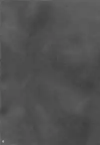 (C76) [r.i.s factory (Ruschuto)] PUNISHMENT 2 (Hayate no Gotoku!)