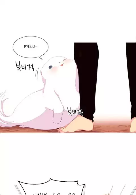 A World That I Rule Ch.01-26