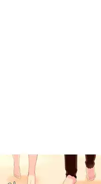 [Rozer] A World that I Rule | 我统治的世界 Ch.1-19 [Chinese]