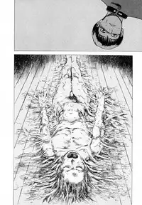 [Tenjiku Rounin] LOST 1