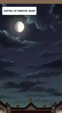 [Hong BanJang] Aharoo Ch.1-37 (English) (YoManga) (Ongoing)