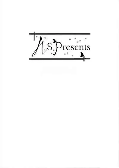 (COMIC1☆16) [A.S.Presents (Kanzaki Alia)] Connecting Select 2 (Princess Connect! Re:Dive) [Chinese] [精甚渣翻]