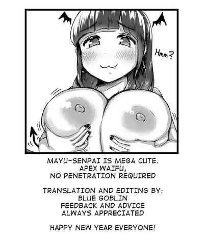 [Irojikake Matome Blog (yosyo-)] Paitore! Paizuri-shiki sourou kaizen-hou (Paizuri Senmonzashi 