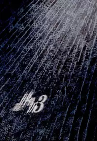 (C56) [Nobita Jimetsu System (Hattori Chihiro, Himikado Ryuuki)] Funsai Kossetsu 3 (Street Fighter)