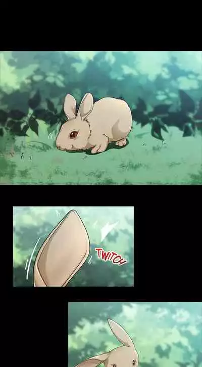 [KAMADI, OneDollar, Grilled Mero] Absolute Hypnosis in Another World (1-26) [English] [Ongoing]