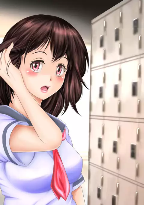 Osananajimi ga Naisho de Yatteiru SNS o Mite Kofun Shite Shimau Ore!!