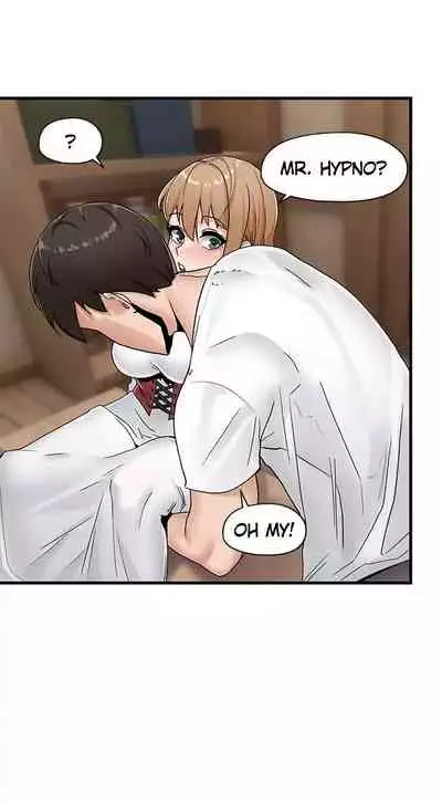 [KAMADI, OneDollar, Grilled Mero] Absolute Hypnosis in Another World (1-16) [English] [Ongoing]