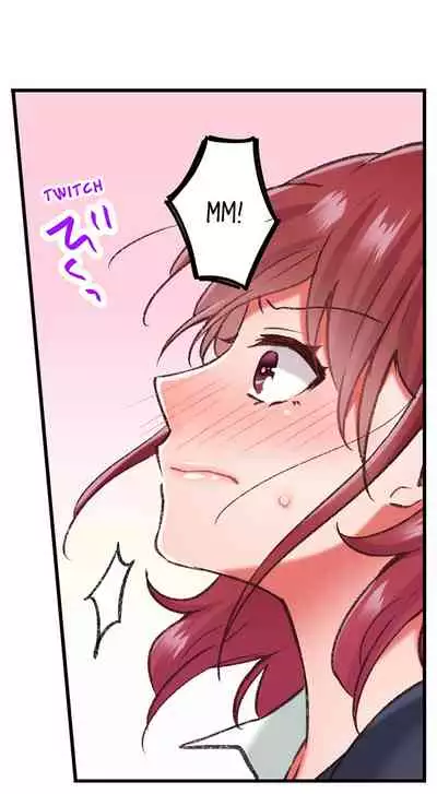 Jitaku no Kagi wa Toroana no Naka ~Ijiwaru na Yubi de Hojirarete Iku... | The Key to my Body Ch. 1-9