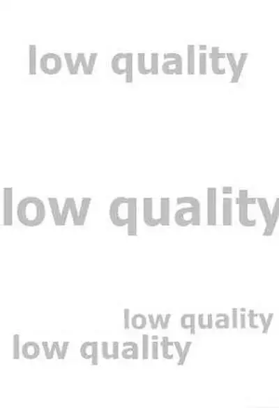 (C93) [M.A.D WORKS (Tamu)] Kochou no Yume (Kantai Collection -KanColle-)