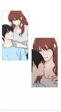 [The Jinshan] Sadistic Beauty | 虐美人 Ch.1-47[Chinese] [17+沒有漢化]