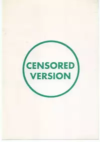 (C43) [MALEVOLENT KREATION, Takashimada Store (Kotobuki Tsukasa)] Geki Kuukan Excite Hon Series 3 - Sailor Moon Hon (Bishoujo Senshi Sailor Moon)