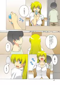 [F.A] Bitch na Shimai ga Otouto no Niku Dorei ni Ochiru Made 01 [Digital]