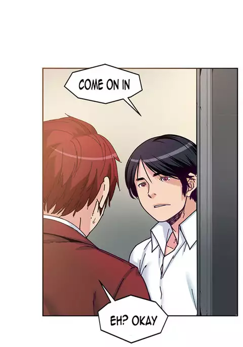 Best Friend Girlfriend Ch.1-5