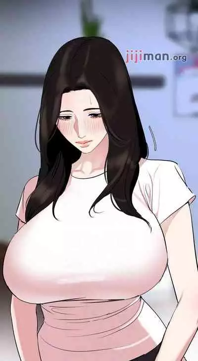 【周一连载】与岳母同屋（作者: 橘皮&黑嘿嘿） 第1~52话