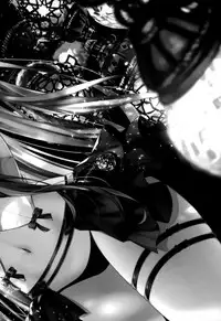 Sensei Dame desu···