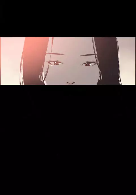 Cohabitation Ch.1-42