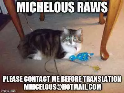 Datte ore wa o nīchanda mon na/ sato tsuki Chiyo[Onii-chan wa Oshimai!)