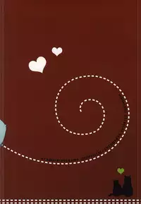 (Quartet ☆ Score ♪ 6) [Yukimushi (Tochi Yasai)] Pillow Talk (Uta no Prince-sama)