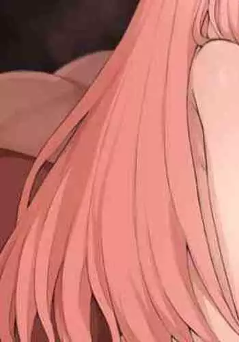 メイヴに男を紹介させるNTRプレイ+告知