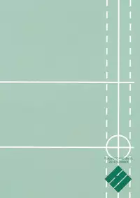 (C86) [TUKIBUTO (Hyouju Issei)] Hoho no Usubeni Asenu Aida ni (Kantai Collection -KanColle-) [English] [XCX Scans]