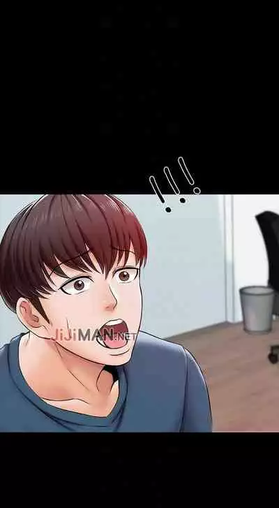 【周一连载】家教老师(作者: CreamMedia) 第1~42话