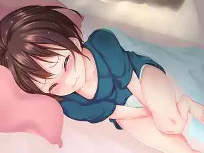 [Re:Set] Yume no sekai de kae rarete