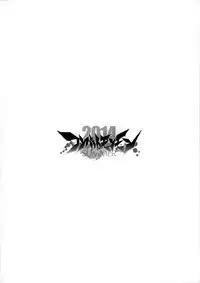 (C86) [Combat Mon-Mon (Hiratsura Masaru)] Watashi no Shishuu 2014 (Neon Genesis Evangelion, Neo Ranga) [Chinese] [臭鼬娘漢化組]