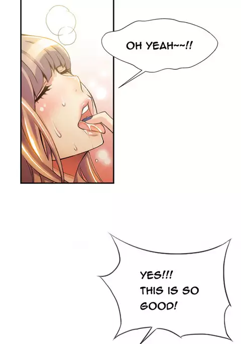 Kill the Dead Bastard Ch.0-11