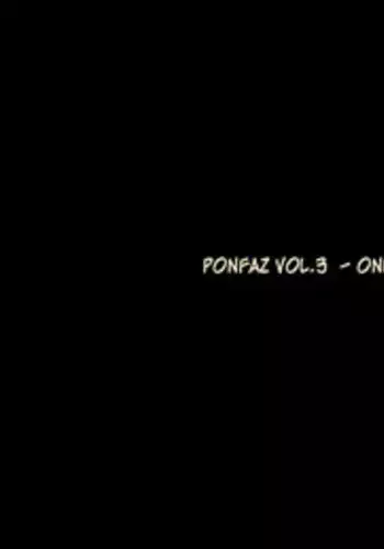 [Ponpharse] Ponpharse Vol. 3 - Toshiue no Onee-san Hen (Zenpen) | Ponfaz Vol. 3 – Onee-chan - [English] [desudesu]