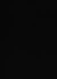 (SUPER22) [Double Slash (Orishima Yupopo)] Sono 'Kokubetsu' wa, Reikokuna Homura ni Yakare Tsudzukeru Higeki e no Makuake (K)