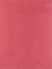 [Barbaroi no Sato (Ryuuka Ryou)] Hadashi no Vampire (Vampire Princess Miyu)