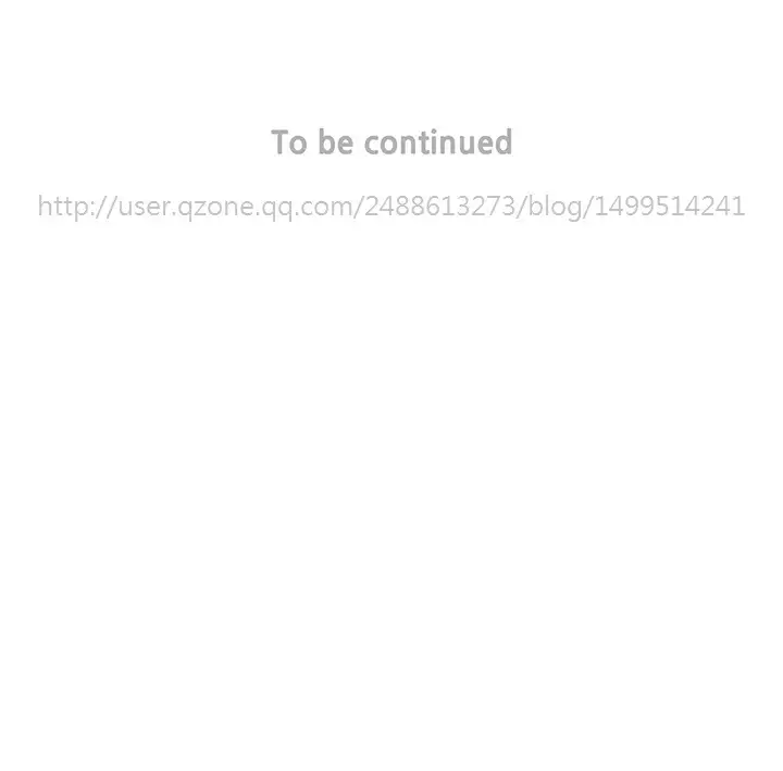 Domesticate the Housekeeper 调教家政妇 Ch.29~43 中文