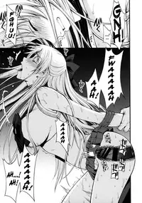 (C88) [Secret Society M (Kitahara Aki)] Venus ga Oji-san ni Camera Mesen de Makuwararete Mawasaremashita. | Sailor Venus - Venus Had Her Hymen Broken and Was Gang Raped by Old Men on Camera. (Bishoujo Senshi Sailor Moon) [English] [doujin-moe.us]