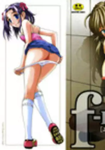 [Takaoka Motofumi] OneSho [Chinese]