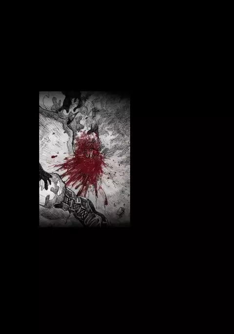 House of Dolls Ch.0-9