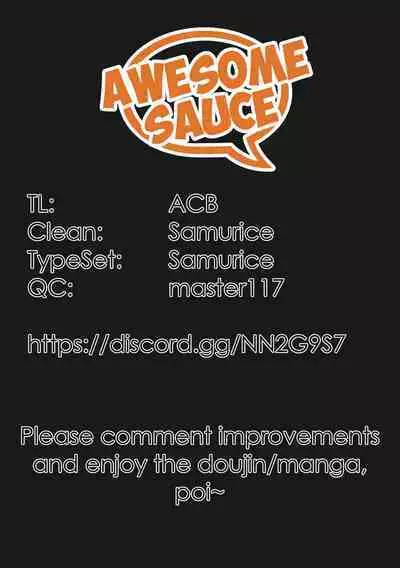 Yarichin kara Imouto to Osananajimi no Honnou Mukidashi na Shashin o Katte Shikoru Hon