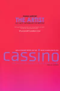 (C86) [cassino (Magarikoji Lily)] Plug Suit ga Sonna ni Biribiri de Dou suru no Shinji-kun! | With a plugsuit ripped like this what is Shinji-kun to do! (Neon Genesis Evangelion) [English] {spluuuuurt}